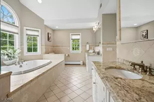 3 Forest Hill Dr, Sparta Township, NJ 07871 - Photo 29
