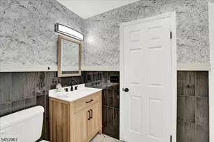 1 Purgatory Ct, Vernon, NJ 07462 - Photo 29