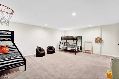 1 Purgatory Ct #9, Vernon, NJ 07462 - Photo 25