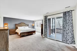 1 Purgatory Ct, Vernon, NJ 07462 - Photo 23