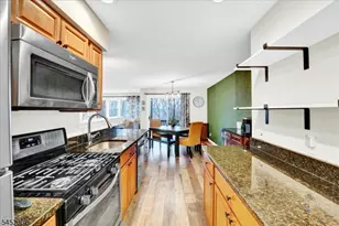 1 Purgatory Ct, Vernon, NJ 07462 - Photo 11