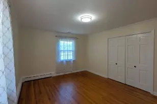 1 Old Readington Rd, Readington, NJ 08889 - Photo 19