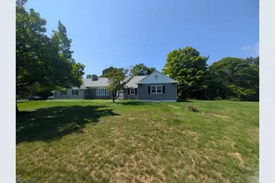 1 Old Readington Rd, Readington, NJ 08889 - Photo 5
