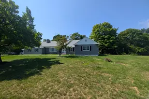 1 Old Readington Rd, Readington, NJ 08889 - Photo 5