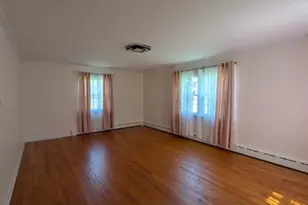 1 Old Readington Rd, Readington, NJ 08889 - Photo 23