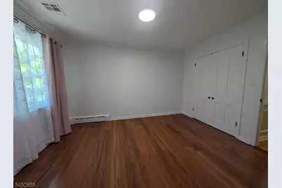 1 Old Readington Rd, Readington, NJ 08889 - Photo 21