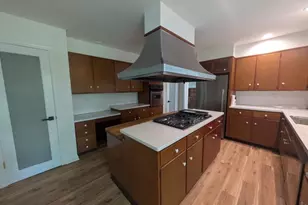 1 Old Readington Rd, Readington, NJ 08889 - Photo 29