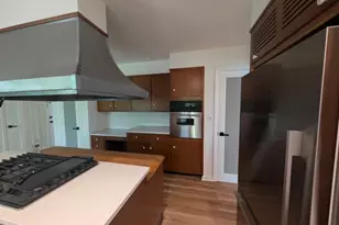 1 Old Readington Rd, Readington, NJ 08889 - Photo 27