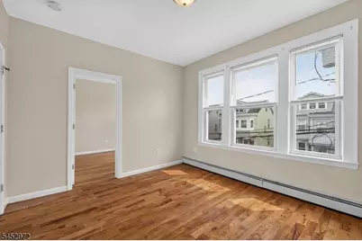 21 Robert Pl #2R, Irvington, NJ 07111 - Photo 11