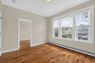 21 Robert Pl, Irvington, NJ 07111 - Photo 11