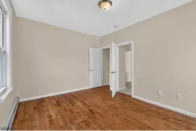21 Robert Pl #2R, Irvington, NJ 07111 - Photo 19