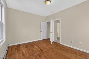 21 Robert Pl, Irvington, NJ 07111 - Photo 19