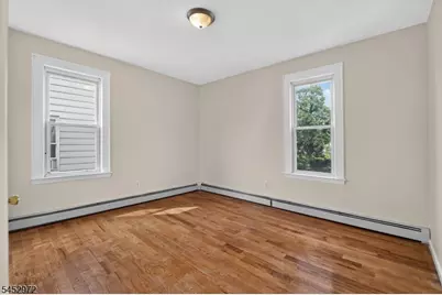 21 Robert Pl #2R, Irvington, NJ 07111 - Photo 21