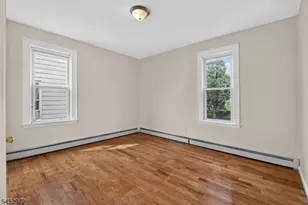 21 Robert Pl, Irvington, NJ 07111 - Photo 21