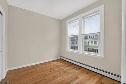 21 Robert Pl #2R, Irvington, NJ 07111 - Photo 17