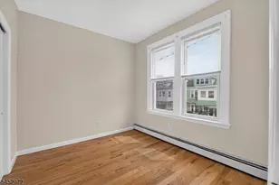 21 Robert Pl, Irvington, NJ 07111 - Photo 17