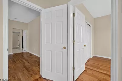 21 Robert Pl #2R, Irvington, NJ 07111 - Photo 13