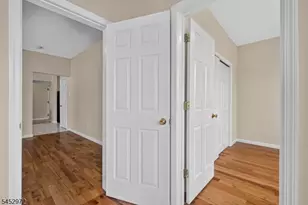 21 Robert Pl, Irvington, NJ 07111 - Photo 13