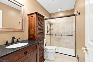 17 Tannery Hill Dr, Hardyston Township, NJ 07419 - Photo 29