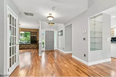 17 Tannery Hill Dr, Hardyston Township, NJ 07419 - Photo 13