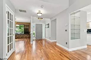 17 Tannery Hill Dr, Hardyston Township, NJ 07419 - Photo 13