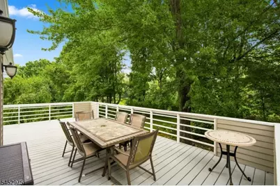 17 Tannery Hill Dr, Hardyston Township, NJ 07419 - Photo 7
