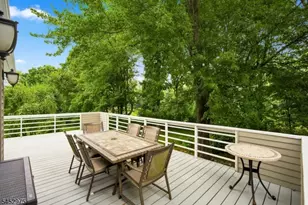 17 Tannery Hill Dr, Hardyston Township, NJ 07419 - Photo 7