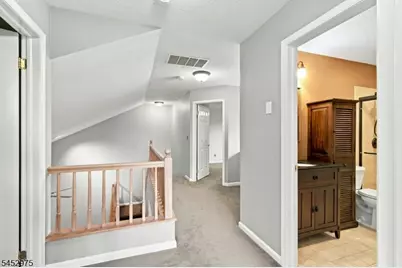 17 Tannery Hill Dr, Hardyston Township, NJ 07419 - Photo 27