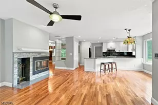 17 Tannery Hill Dr, Hardyston Township, NJ 07419 - Photo 21