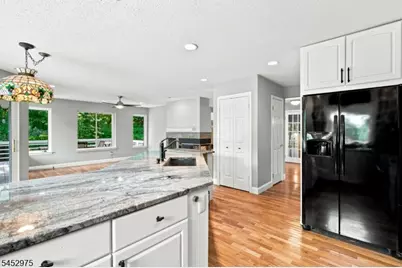 17 Tannery Hill Dr, Hardyston Township, NJ 07419 - Photo 19