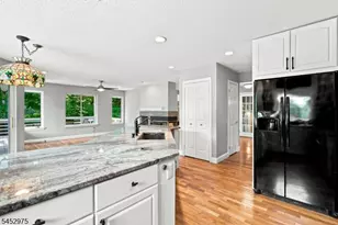 17 Tannery Hill Dr, Hardyston Township, NJ 07419 - Photo 19