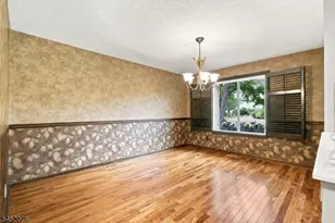 17 Tannery Hill Dr, Hardyston Township, NJ 07419 - Photo 11