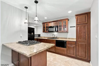 17 Tannery Hill Dr, Hardyston Township, NJ 07419 - Photo 33