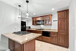 17 Tannery Hill Dr, Hardyston Township, NJ 07419 - Photo 33