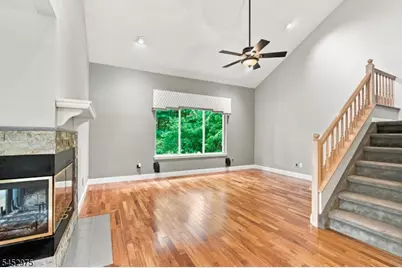 17 Tannery Hill Dr, Hardyston Township, NJ 07419 - Photo 9