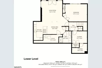 17 Tannery Hill Dr, Hardyston Township, NJ 07419 - Photo 45