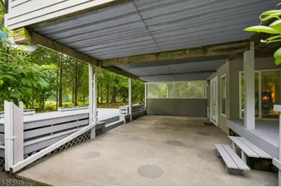 17 Tannery Hill Dr, Hardyston Township, NJ 07419 - Photo 41