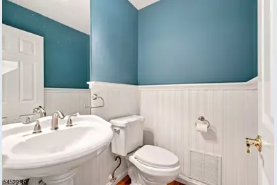 17 Tannery Hill Dr, Hardyston Township, NJ 07419 - Photo 23