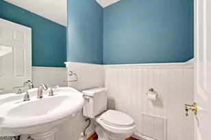 17 Tannery Hill Dr, Hardyston Township, NJ 07419 - Photo 23