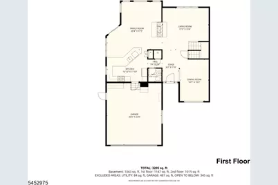 17 Tannery Hill Dr, Hardyston Township, NJ 07419 - Photo 43