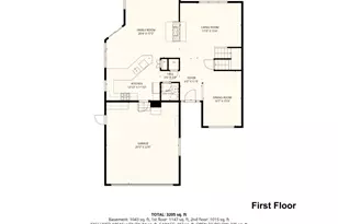 17 Tannery Hill Dr, Hardyston Township, NJ 07419 - Photo 43