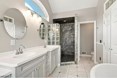 17 Tannery Hill Dr, Hardyston Township, NJ 07419 - Photo 25