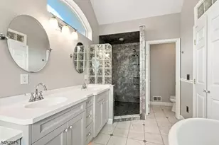 17 Tannery Hill Dr, Hardyston Township, NJ 07419 - Photo 25