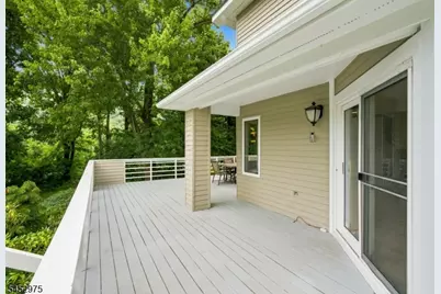 17 Tannery Hill Dr, Hardyston Township, NJ 07419 - Photo 5