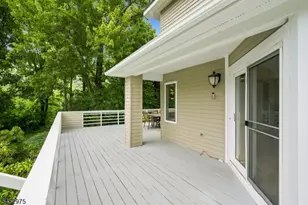 17 Tannery Hill Dr, Hardyston Township, NJ 07419 - Photo 5