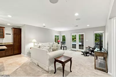 17 Tannery Hill Dr, Hardyston Township, NJ 07419 - Photo 35