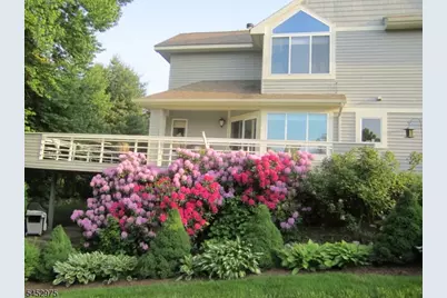 17 Tannery Hill Dr, Hardyston Township, NJ 07419 - Photo 3