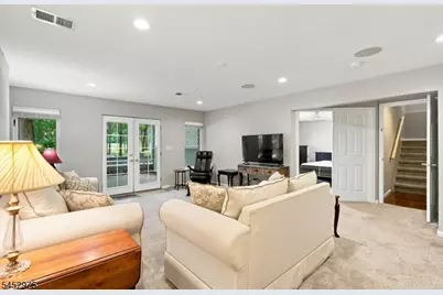 17 Tannery Hill Dr, Hardyston Township, NJ 07419 - Photo 37