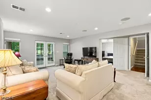 17 Tannery Hill Dr, Hardyston Township, NJ 07419 - Photo 37