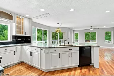 17 Tannery Hill Dr, Hardyston Township, NJ 07419 - Photo 17